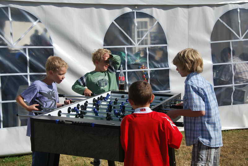 2010-07-18 Zelttage FK 050.jpg